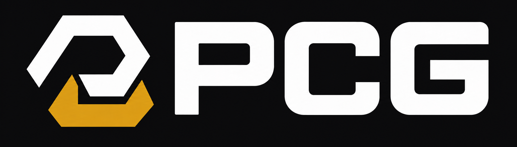 PCG Constructions