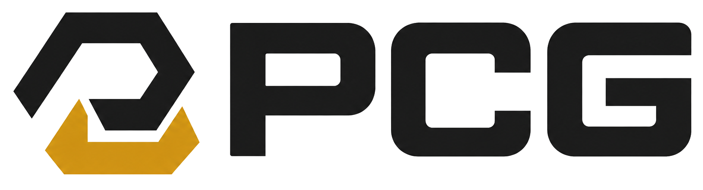 Perez Construction Group LLC