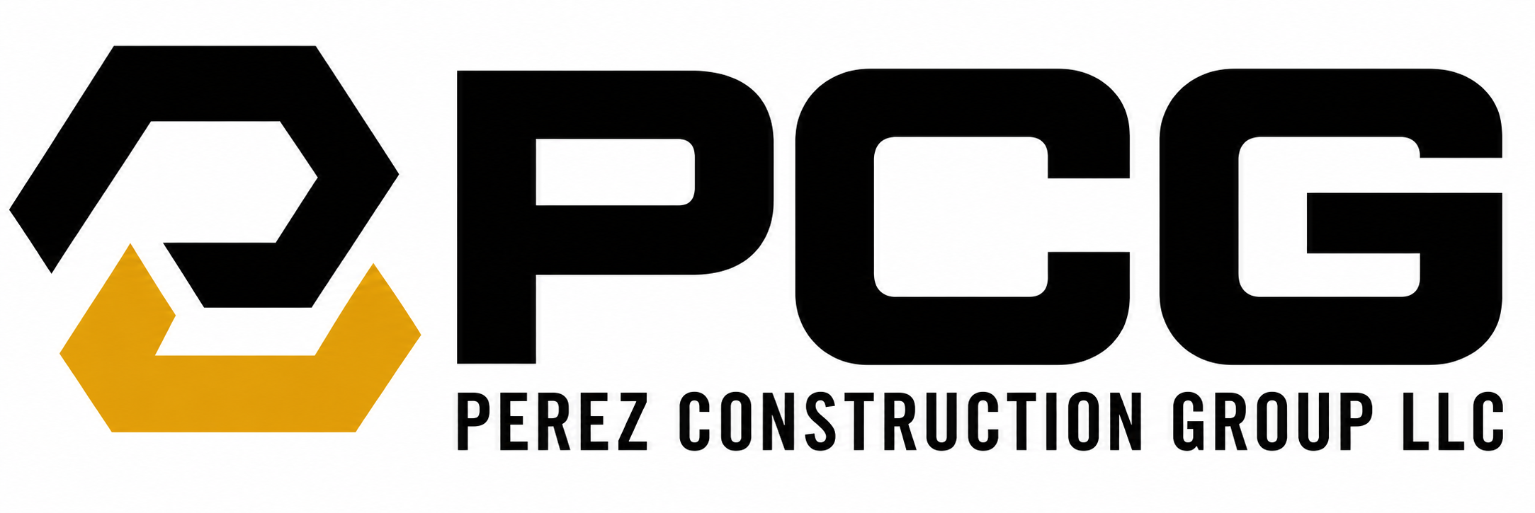 Perez Construction Group LLC
