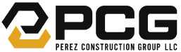PCG Constructions